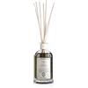 L LOGEVY FIRENZE 1965 LOGEVY - Profumatore per Ambienti - Selva Oscura - Nuova Collezione 2022 (500 ml New 2022)