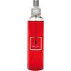 HYPNO CASA Profumo Spray per Ambiente Multiuso 150ml Rosso Divino