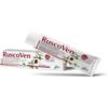 ABOCA SpA SOCIETA' AGRICOLA RUSCOVEN BIOGEL 100 ML