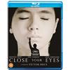 New Wave Films Close your eyes