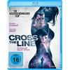 Ascot Elite Filmverleih Cross the Line - Du sollst nicht töten