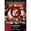 Intergroove Media GmbH Panic Button - Uncut