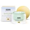 ISDIN Srl Isdinceutics Hyaluronic Moisture Pelli Miste o Grasse 50 ml