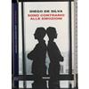 Einaudi Sono contrario alle emozioni
