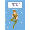 House Book Le avventure di Peter Pan. Ediz. integrale