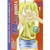Magic Press Yuria Type 100 (Vol. 1)