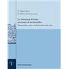 Pavia University Press Le istituzioni di Gaio: avventure di un bestseller. Trasmissione, uso e trasformazione del testo
