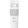 Transparent Lab Lightweight Sunscreen Spf 50+ Protezione solare 100 ml