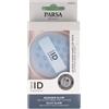 PARSA Beauty MakeUp Puff MakeUp Puff Spugnetta per il trucco 38 g