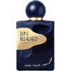 Une Nuit Nomade Extrait de Voyage Sun Bleached Eau de Parfum 100 ml