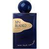 Une Nuit Nomade Extrait de Voyage Sun Bleached Eau de Parfum 50 ml