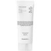Transparent Lab Invisible Sunscreen Spf 50+ Protezione solare 100 ml