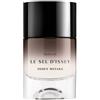 Issey Miyake Le Sel d'Issey Profumo 50 ml