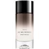 Issey Miyake Le Sel d'Issey Profumo 100 ml