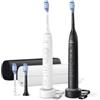 Sonicare Philips Series 7100 - Spazzolino ricaricabile - HX7429/04