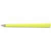 NAPKIN Forever Primina - Stilo con Punta in Ethergraf, Verde