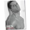 Orion Pin Up - 2017 Calendar