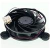 JINGHEWZ Motore ventola evaporatore frigorifero GW12E12MS1AZ-52Z32 da 10 pezzi DC 12V 0,33A