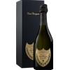Dom Pérignon Champagne Brut 'Vintage' Dom Pérignon 2015 (Confezione) 0,75 l