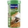 Altro Vitakraft Reptile Nature Menu, 250ml