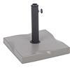 Bizzotto Base OMBRELLONE QU SALONICCO Caffe 25KG