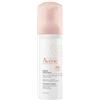 AVENE DUO MOUSSE 150ML