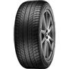 Vredestein Quatrac Pro 2 215/55 R17 98W