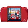 Old Spice Sport Power Gift Set