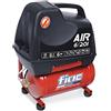 FIAC COMPRESSORE PORTATILE LT.6