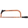 BAHCO Arco Sierra P/Met.Tradicional