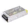 ANGEEK Alimentatore switching 12V 15A 180W DC Adattatore di alimentazione da 110V/220V a DC-12V, trasformatore ANGEEK, adatto per strisce LED, sistemi di sorveglianza, progetti di illuminazione, ecc.