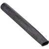 Makita 123246-2 - Tobera 430mm para UB1103
