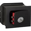 Technomax Cassaforte a muro Technomax "Technosafe Key" mod. TK/0 150 x 260 x H180 mm.