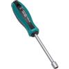 BELTI Cacciavite a Bussola 5.5mm Esagonale Chiave Inglesi