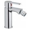 F.lli Frattini FRATTINI GRUPPO BIDET MOCCA