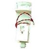 Risco Illuminatore per sirena Risco ProSound RS200LW0000A