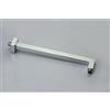 Bernstein Braccio per soffione doccia 2605-40 cm