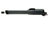 Dieffematic ATTUATORE PER CANCELLI A BATTENTE MISTRAL 300 LS GENIUS 6170117 AUTOMAZIONE
