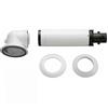 Bosch FC-SET60-C13X KIT BASE C13X 60/100
