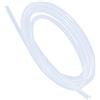 iMeistek Tubo in silicone, 10mm ID x 13mm OD, 3 metri, tubo flessibile in silicone, tubo acqua-aria, per il trasferimento della pompa