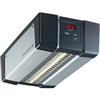 Hörmann Trazione di ricambio SupraMatic P Serie 4 (868 MHz BS, azionamento per porta del garage, azionamento di scambio, adatto per SupraMatic Serie 4, accessori per porta del garage) 4510254