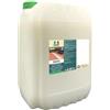 MARBEC PAV05 20LT Cera protettiva per esterni cotto pietra e cemento antisporco antidegrado idrorepellente traspirante ravviva i colori resistente agli agenti atmosferici