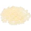 PATIKIL Distanziali Abs Presa Elettrica, 240 Pz 3.2mm ID, 7mm OD, 3mm Lunghezza Assortimento Distanziatori Rondelle Plastica Rotondi Senza Filettati, Distanziatori Presa per Viti M3