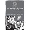 Milton Knight The Young C.L.R. James (Tascabile)