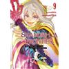Ryosuke Fuji Shangri-La Frontier 9 (Tascabile) Shangri-La Frontier