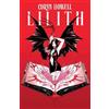 Corin Howell Lilith Vol. 1 (Tascabile) Lilith