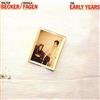Gonzo Natural Magic Walter Becker & Donald Fagen -