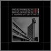 Peripheral Minimal Prophecy + Progress UK Electronics 1978 1990 Volumes I+II