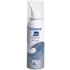 STÉRIMAR STERIMAR MN SPRAY NASALE 100ML