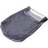 TOYANDONA Copertura Protettiva Proteggere per Oxford 210d Tapis da Corsa Leggera Attrezzature Fitness a Casa in Garage